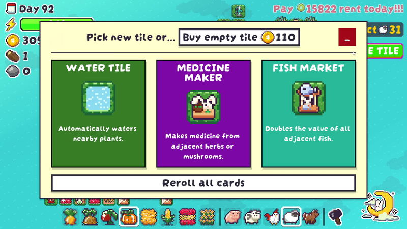 Farm Keeper <span class="ext" style="background-color: #2a475e; color: #FFFFFF;">STEAM</span> <span class="ext ext_digital">digital</span> image 4