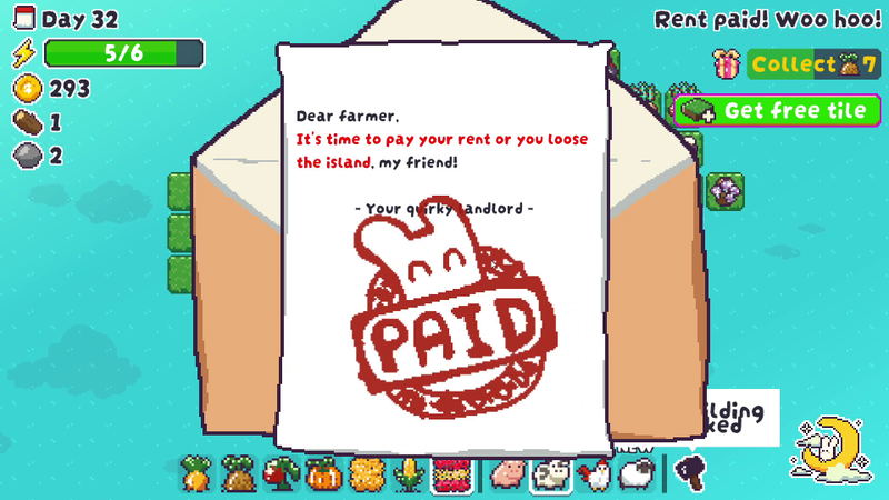 Farm Keeper <span class="ext" style="background-color: #2a475e; color: #FFFFFF;">STEAM</span> <span class="ext ext_digital">digital</span> image 6