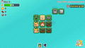 Farm Keeper <span class="ext" style="background-color: #2a475e; color: #FFFFFF;">STEAM</span> <span class="ext ext_digital">digital</span> thumbnail 7