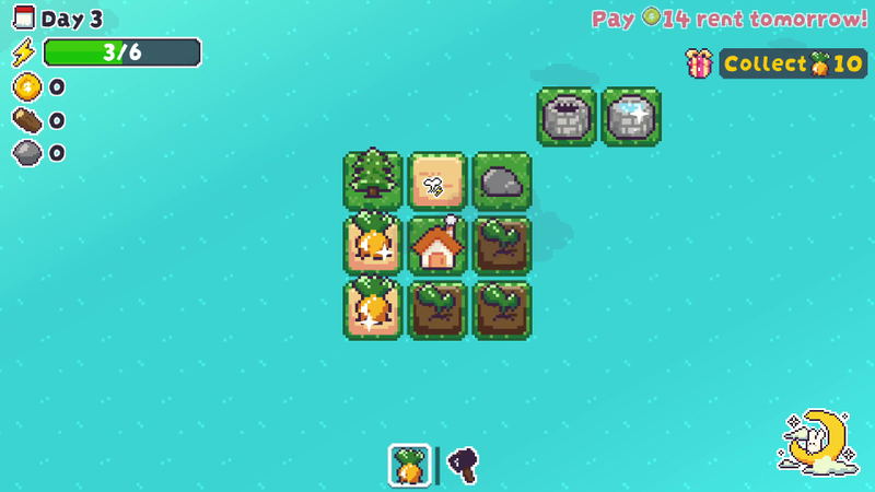 Farm Keeper <span class="ext" style="background-color: #2a475e; color: #FFFFFF;">STEAM</span> <span class="ext ext_digital">digital</span> image 7