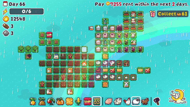 Farm Keeper <span class="ext" style="background-color: #2a475e; color: #FFFFFF;">STEAM</span> <span class="ext ext_digital">digital</span> image 8