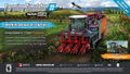 Farming Simulator 22 [Premium Edition] thumbnail 2