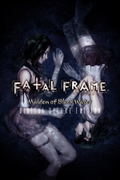 Fatal Frame / Project Zero: Maiden of Black Water (Digital Deluxe Edition) <span class="ext" style="background-color: #2a475e; color: #FFFFFF;">STEAM</span> <span class="ext ext_digital">digital</span> thumbnail 1