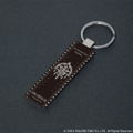 Final Fantasy XVI National Emblem Metal Mirror Key Chain (Set Of 5 Pieces) thumbnail 4