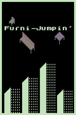 Furni-Jumpin_