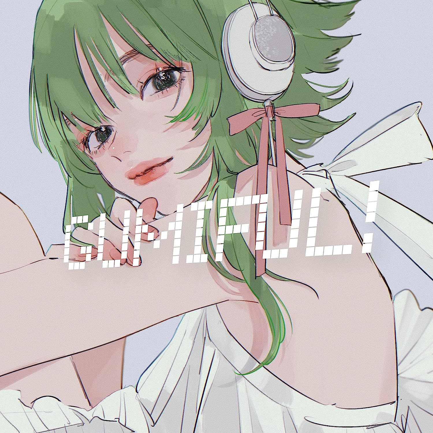 Gumiful! — Import Game Deal