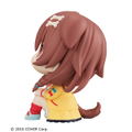 Look Up Series Hololive Inugami Korone thumbnail 5
