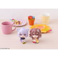 Look Up Series Hololive Nekomata Okayu thumbnail 9