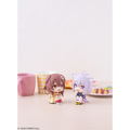 Look Up Series Hololive Nekomata Okayu thumbnail 10