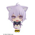 Look Up Series Hololive Nekomata Okayu thumbnail 2