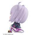 Look Up Series Hololive Nekomata Okayu thumbnail 6