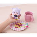 Look Up Series Hololive Nekomata Okayu thumbnail 8