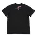 Macross Delta Valkyrie T-shirt (Black | Size L) thumbnail 2