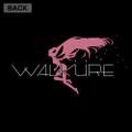Macross Delta Valkyrie T-shirt (Black | Size XL) thumbnail 4