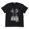 Oshi No Ko Ai T-shirt (Black | Size XL) thumbnail 1