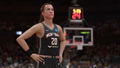 NBA 2K24 [Kobe Bryant Edition] thumbnail 4
