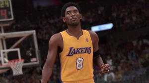 NBA 2K24 [Kobe Bryant Edition]_