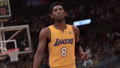 NBA 2K24 [Kobe Bryant Edition] thumbnail 2