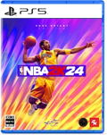 NBA 2K24 [Kobe Bryant Edition] (Multi-Language) thumbnail 1