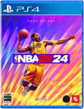 NBA 2K24 [Kobe Bryant Edition] (Multi-Language) thumbnail 1