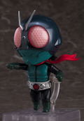 Nendoroid No. 2211 Shin Kamen Rider: Kamen Rider thumbnail 4