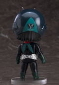 Nendoroid No. 2211 Shin Kamen Rider: Kamen Rider thumbnail 7