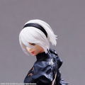 NieR:Automata Form-Ism 2B (YoRHa No. 2 Type B) -Goggles Off Ver.- (Re-run) thumbnail 7