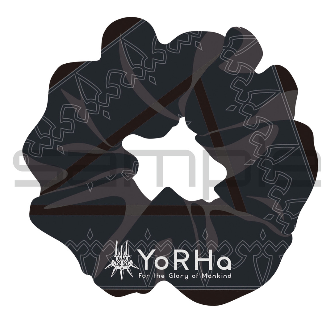 nierautomata-ver1-1a-ponytail-