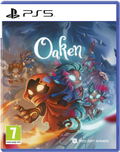 Oaken thumbnail 1