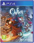 Oaken thumbnail 1