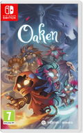 Oaken thumbnail 1
