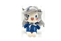 Obake PAM Plush thumbnail 2