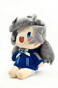 Obake PAM Plush thumbnail 1
