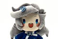 Obake PAM Plush thumbnail 4