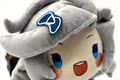 Obake PAM Plush thumbnail 5