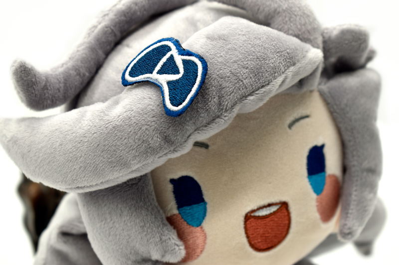 Obake PAM Plush image 5