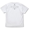 Oshi No Ko Strawberry Pro T-shirt (White | Size M) thumbnail 2