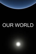 OurWorld <span class="ext" style="background-color: #2a475e; color: #FFFFFF;">STEAM</span> <span class="ext ext_digital">digital</span> thumbnail 1