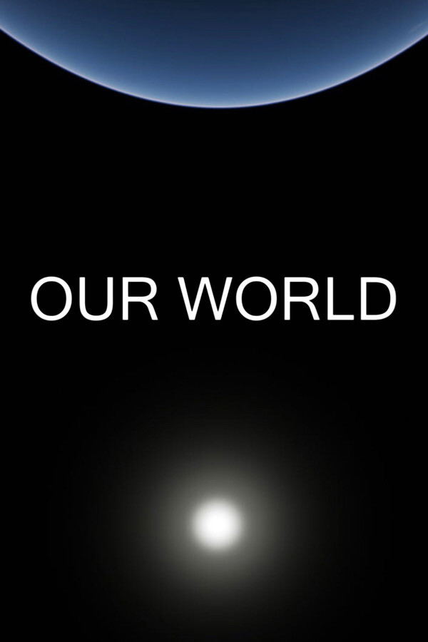 OurWorld <span class="ext" style="background-color: #2a475e; color: #FFFFFF;">STEAM</span> <span class="ext ext_digital">digital</span> image 1