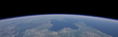 OurWorld <span class="ext" style="background-color: #2a475e; color: #FFFFFF;">STEAM</span> <span class="ext ext_digital">digital</span> thumbnail 10