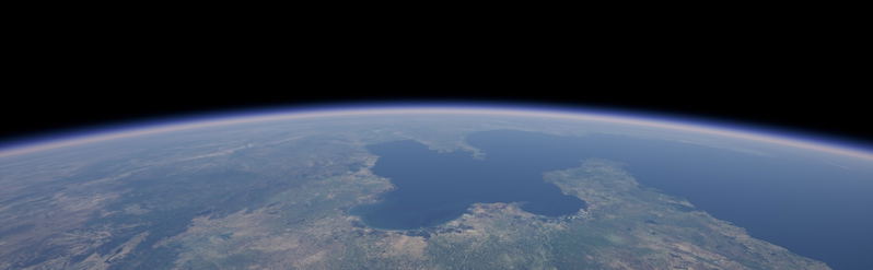 OurWorld <span class="ext" style="background-color: #2a475e; color: #FFFFFF;">STEAM</span> <span class="ext ext_digital">digital</span> image 10
