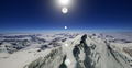 OurWorld <span class="ext" style="background-color: #2a475e; color: #FFFFFF;">STEAM</span> <span class="ext ext_digital">digital</span> thumbnail 13