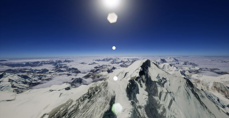 OurWorld <span class="ext" style="background-color: #2a475e; color: #FFFFFF;">STEAM</span> <span class="ext ext_digital">digital</span> image 13