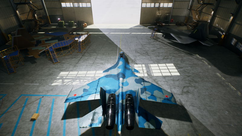 OurWorld <span class="ext" style="background-color: #2a475e; color: #FFFFFF;">STEAM</span> <span class="ext ext_digital">digital</span> image 14