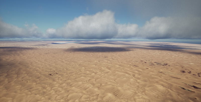 OurWorld <span class="ext" style="background-color: #2a475e; color: #FFFFFF;">STEAM</span> <span class="ext ext_digital">digital</span> image 18