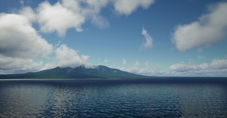 OurWorld <span class="ext" style="background-color: #2a475e; color: #FFFFFF;">STEAM</span> <span class="ext ext_digital">digital</span> image 19