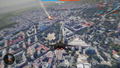 OurWorld <span class="ext" style="background-color: #2a475e; color: #FFFFFF;">STEAM</span> <span class="ext ext_digital">digital</span> thumbnail 21