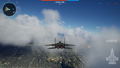 OurWorld <span class="ext" style="background-color: #2a475e; color: #FFFFFF;">STEAM</span> <span class="ext ext_digital">digital</span> thumbnail 3