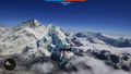 OurWorld <span class="ext" style="background-color: #2a475e; color: #FFFFFF;">STEAM</span> <span class="ext ext_digital">digital</span> thumbnail 4