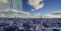 OurWorld <span class="ext" style="background-color: #2a475e; color: #FFFFFF;">STEAM</span> <span class="ext ext_digital">digital</span> thumbnail 7